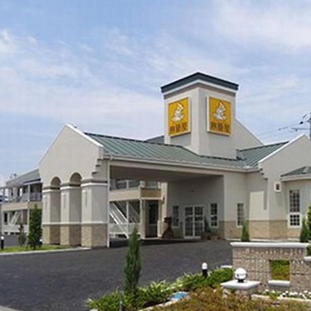 Family Lodge Hatagoya Fuji Tagonoura מראה חיצוני תמונה